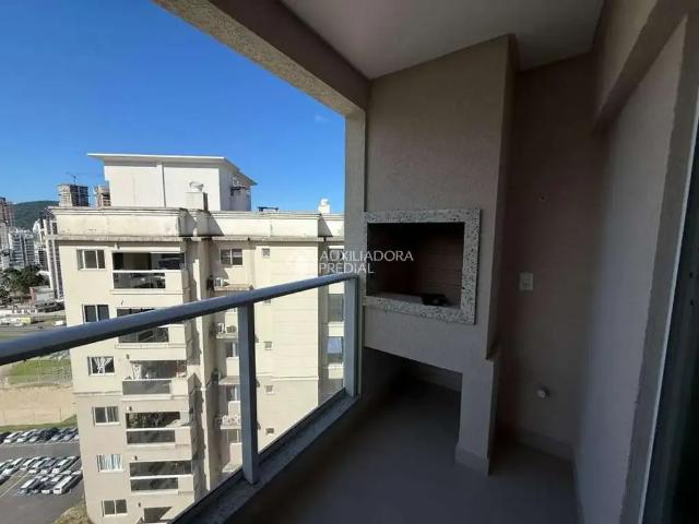 Apartamento venda em Região Geográfica Imediata de Itajaí, Itapema