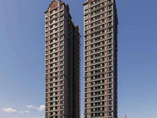 Apartamento venda em Tabuleiro dos Oliveiras, Itapema