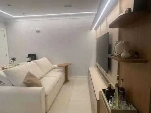 Apartamento venda em Região Geográfica Imediata de Itajaí, Itapema