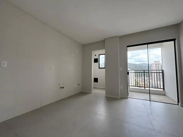 Apartamento venda em Região Geográfica Imediata de Itajaí, Itapema