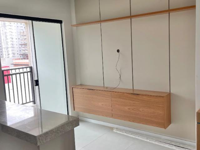 Apartamento venda em Tabuleiro dos Oliveiras, Itapema