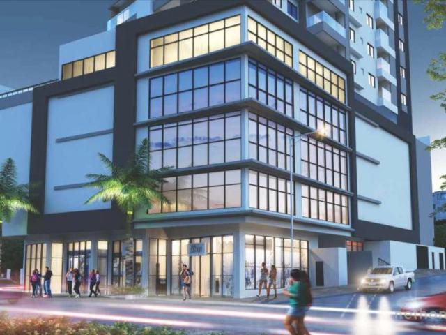 Apartamento venda em Tabuleiro dos Oliveiras, Itapema