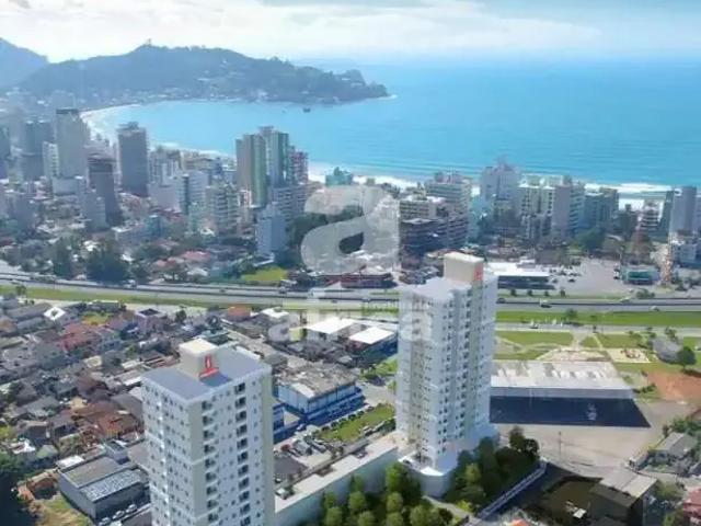 Apartamento venda em Tabuleiro dos Oliveiras, Itapema