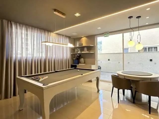 Apartamento venda em Região Geográfica Imediata de Itajaí, Itapema