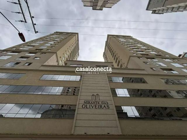 Apartamento venda em Região Geográfica Imediata de Itajaí, Itapema