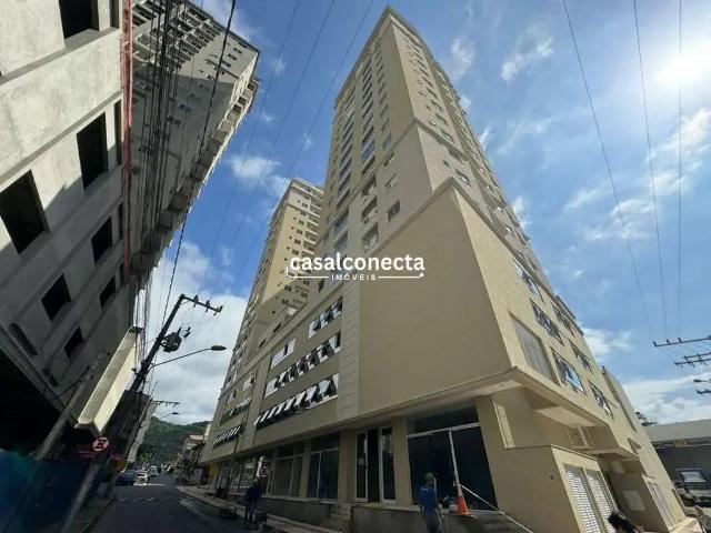 Apartamento venda em Região Geográfica Imediata de Itajaí, Itapema