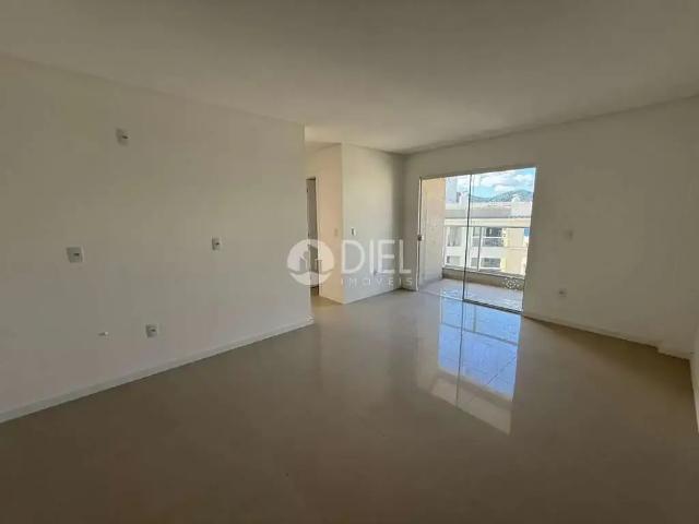 Apartamento venda em Região Geográfica Imediata de Itajaí, Itapema