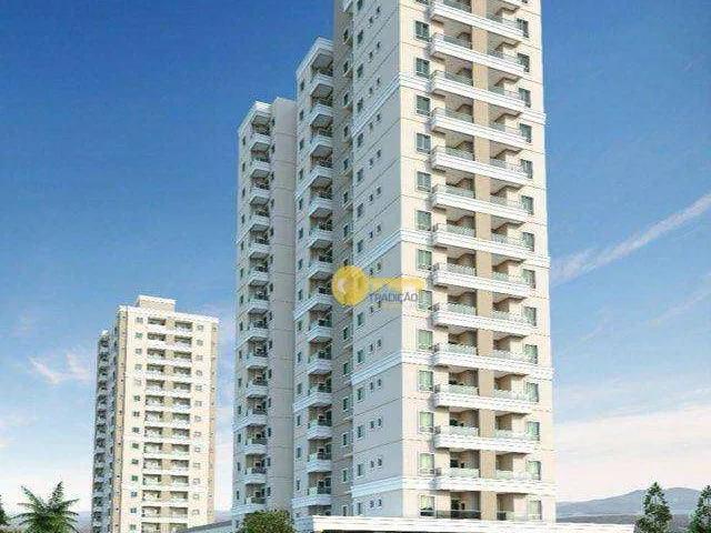 Apartamento venda em Tabuleiro dos Oliveiras, Itapema