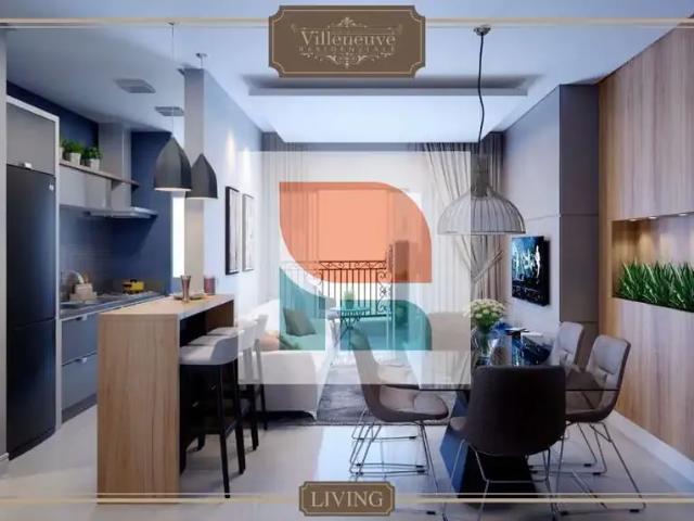 Apartamento venda em Região Geográfica Imediata de Itajaí, Itapema