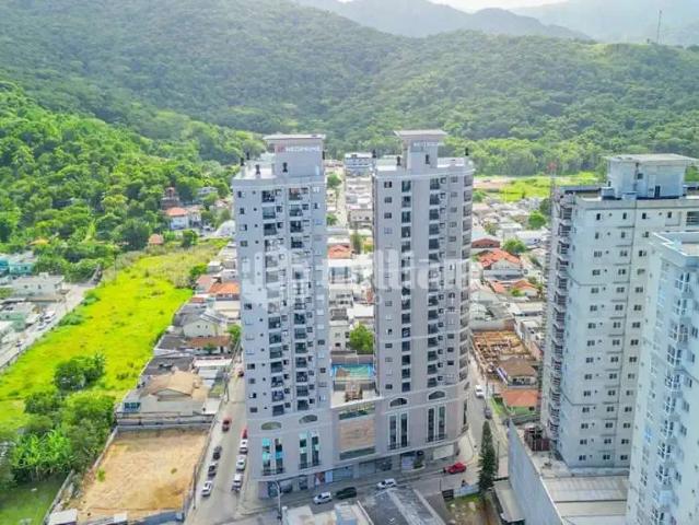 Apartamento venda em Região Geográfica Imediata de Itajaí, Itapema