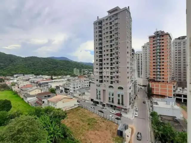Apartamento venda em Região Geográfica Imediata de Itajaí, Itapema