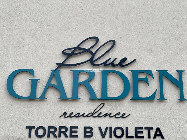 Apartamento venda em Tabuleiro dos Oliveiras, Itapema