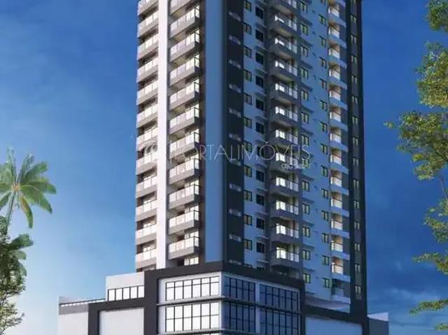 Apartamento venda em Região Geográfica Imediata de Itajaí, Itapema