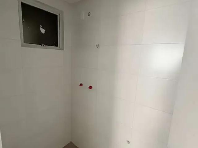 Apartamento venda em Região Geográfica Imediata de Itajaí, Itapema
