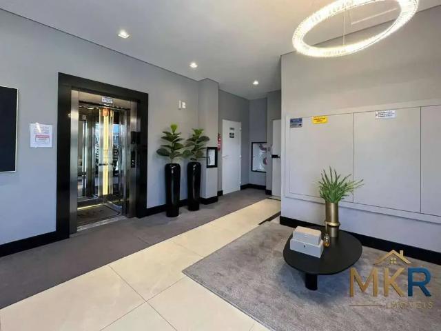 Apartamento venda em Região Geográfica Imediata de Itajaí, Itapema
