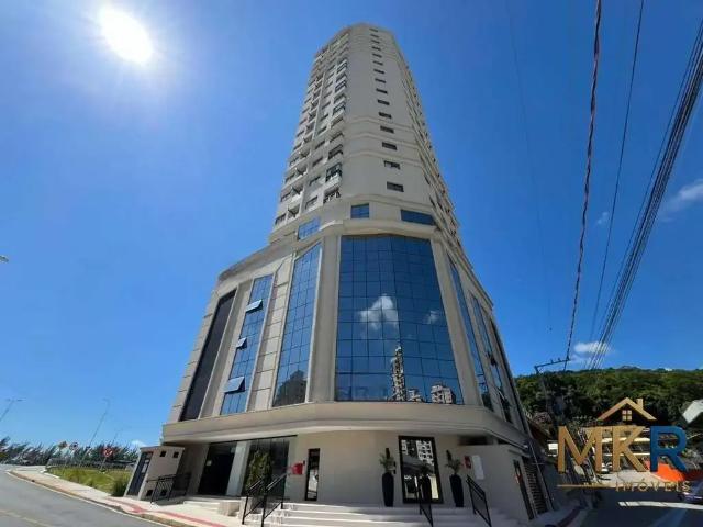 Apartamento venda em Região Geográfica Imediata de Itajaí, Itapema