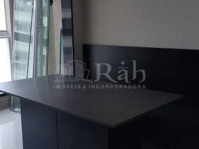 Apartamento venda em Tabuleiro dos Oliveiras, Itapema
