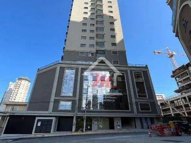 Apartamento venda em Região Geográfica Imediata de Itajaí, Itapema