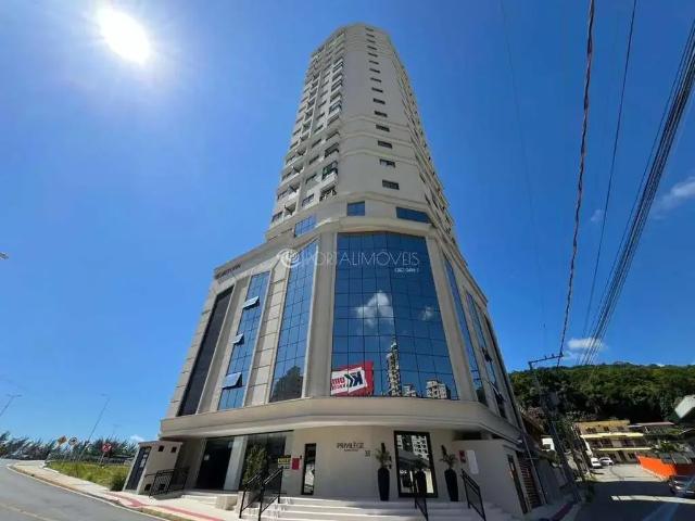 Apartamento venda em Região Geográfica Imediata de Itajaí, Itapema