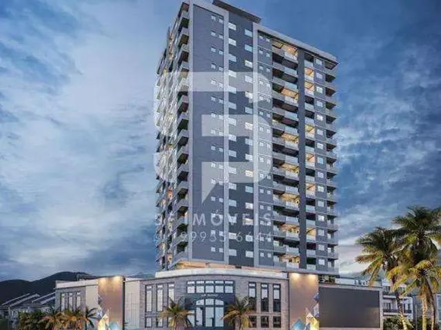 Apartamento venda em Região Geográfica Imediata de Itajaí, Itapema