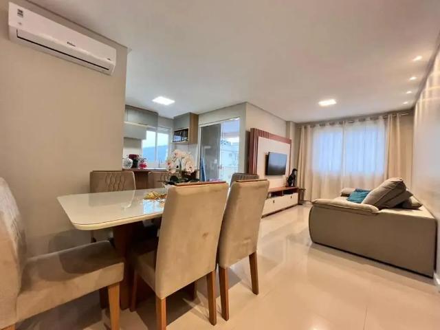 Apartamento venda em Região Geográfica Imediata de Itajaí, Itapema