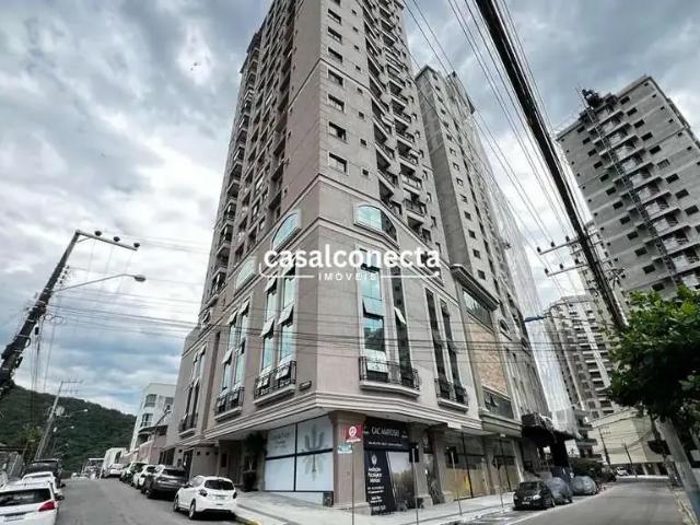 Apartamento venda em Região Geográfica Imediata de Itajaí, Itapema