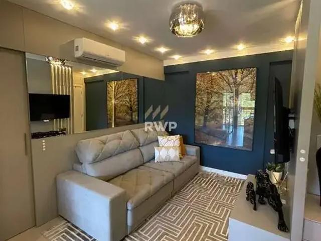 Apartamento venda em Região Geográfica Imediata de Itajaí, Itapema