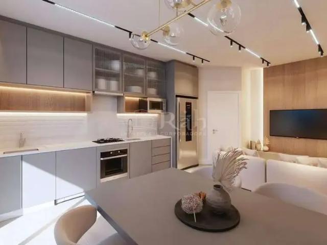 Apartamento venda em Região Geográfica Imediata de Itajaí, Itapema