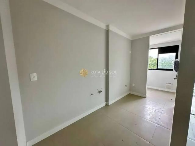 Apartamento venda em Região Geográfica Imediata de Itajaí, Itapema