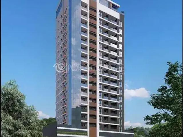 Apartamento venda em Região Geográfica Imediata de Itajaí, Itapema