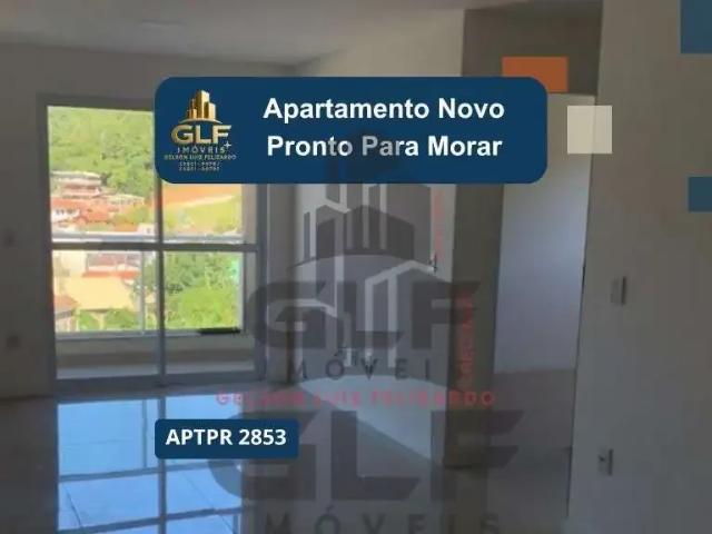 Apartamento venda em Região Geográfica Imediata de Itajaí, Itapema