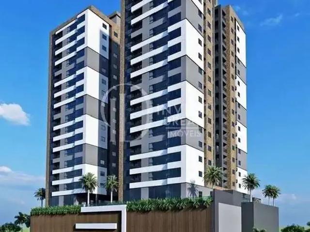 Apartamento venda em Região Geográfica Imediata de Itajaí, Itapema