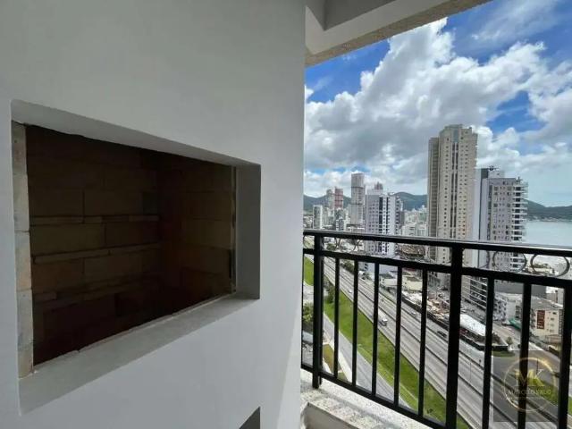 Apartamento venda em Região Geográfica Imediata de Itajaí, Itapema