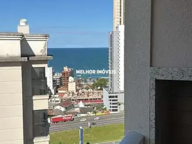 Apartamento venda em Região Geográfica Imediata de Itajaí, Itapema