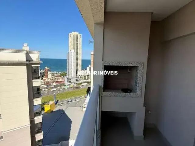 Apartamento venda em Região Geográfica Imediata de Itajaí, Itapema