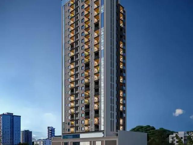 Apartamento venda em Região Geográfica Imediata de Itajaí, Itapema