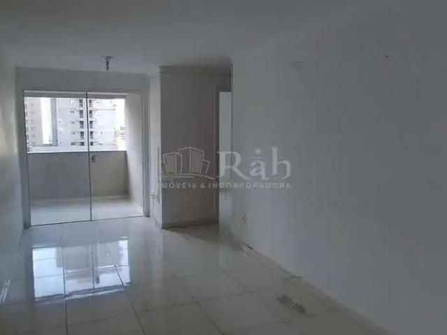 Apartamento venda em Região Geográfica Imediata de Itajaí, Itapema