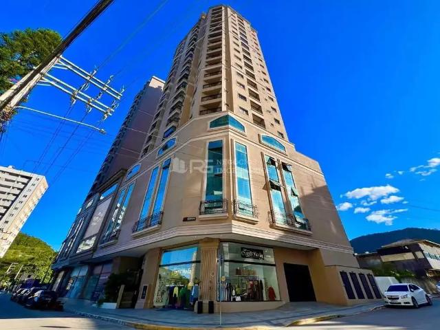 Apartamento venda em Região Geográfica Imediata de Itajaí, Itapema