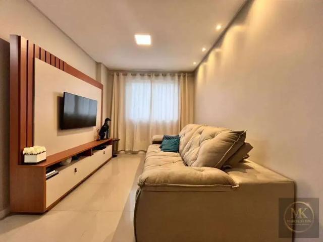 Apartamento venda em Região Geográfica Imediata de Itajaí, Itapema