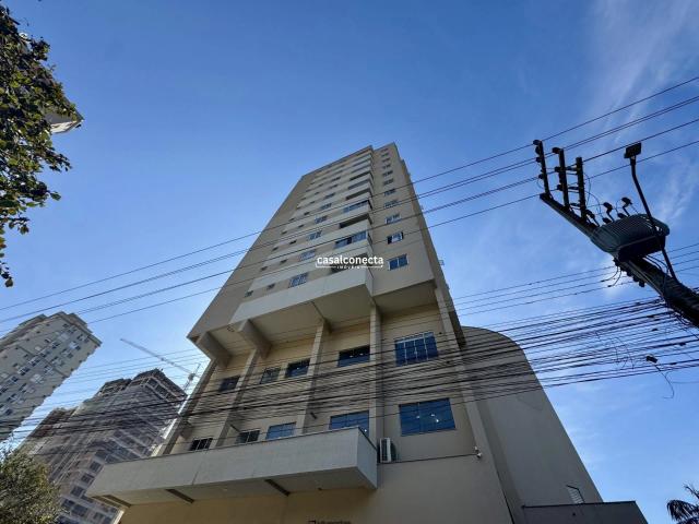 Apartamento venda em Tabuleiro dos Oliveiras, Itapema
