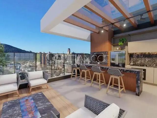 Apartamento venda em Região Geográfica Imediata de Itajaí, Itapema