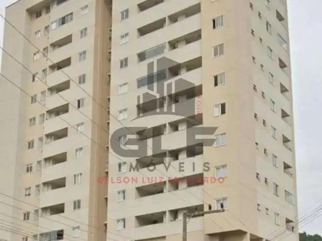 Apartamento venda em Região Geográfica Imediata de Itajaí, Itapema