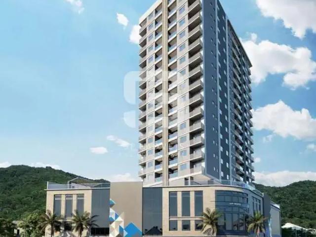 Apartamento venda em Região Geográfica Imediata de Itajaí, Itapema