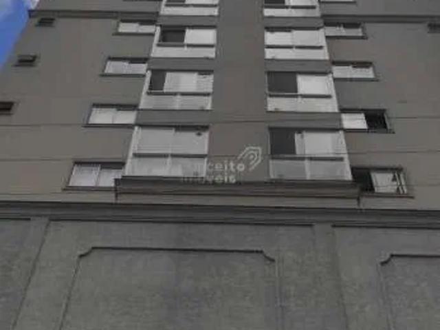 Apartamento venda em Tabuleiro dos Oliveiras, Itapema