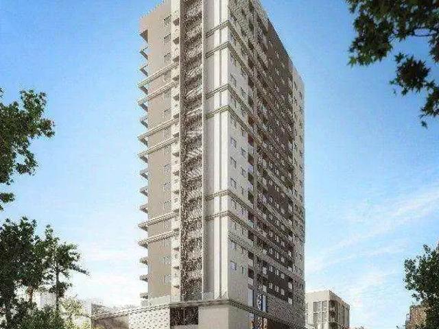 Apartamento venda em Região Geográfica Imediata de Itajaí, Itapema