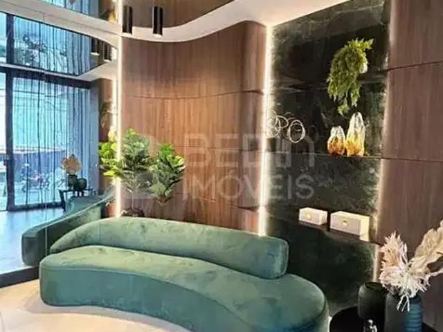 Apartamento venda em Região Geográfica Imediata de Itajaí, Itapema