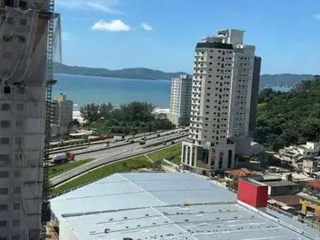 Apartamento venda em Região Geográfica Imediata de Itajaí, Itapema