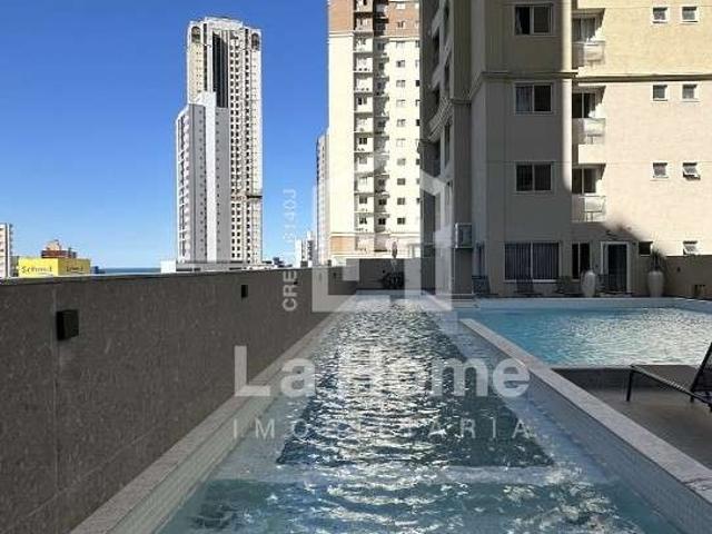 Apartamento venda em Região Geográfica Imediata de Itajaí, Itapema