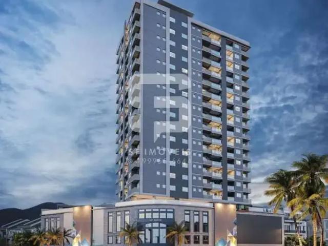 Apartamento venda em Região Geográfica Imediata de Itajaí, Itapema