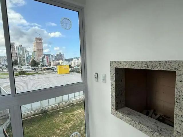 Apartamento venda em Região Geográfica Imediata de Itajaí, Itapema